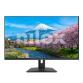 NILOX TECH - MONITOR IPS da 32", 75HZ HDMI e VGA