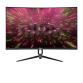 NILOX TECH - MONITOR curvo da 27", VA, 200Hz, HDMI e DP