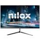 NILOX TECH - MONITOR 24" Full HD, VA, 120HZ, HDMI e VGA