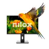 MONITOR 24 REG VA HDMI DP MULTIMEDIALE