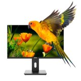 MONITOR 24 REG VA HDMI DP MULTIMEDIALE