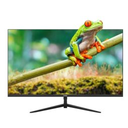 Monitor 32" Full HD, IPS, HDMI, VGA