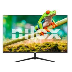 Monitor 32" Full HD, IPS, HDMI, VGA