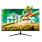 Monitor 32" Full HD, IPS, HDMI, VGA