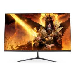 NILOX TECH - Monitor 27" FHD/HDMI/DP/VGA