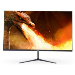 NILOX TECH - Monitor Gaming 23.8" FHD/HDMI/DP/165hz