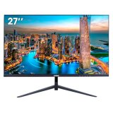 Monitor 27", Full HD, IPS, 100 Hz, HDMI, DP, 1ms