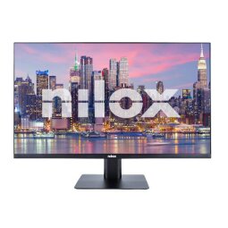 Monitor 27", Full HD, IPS, 100 Hz, HDMI, DP, 1ms