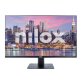 NILOX TECH - Monitor 27" FHD/IPS/100hz/HDMI/DP/1ms