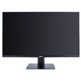 Monitor 27", Full HD, IPS, 100 Hz, HDMI, DP, 1ms