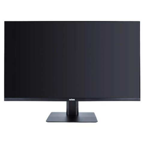 Monitor 27", Full HD, IPS, 100 Hz, HDMI, DP, 1ms