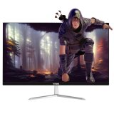 En_nilox nxm24fhd1002 pantalla para pc 61 cm (24"