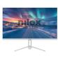 NILOX TECH - Monitor 27" FHD/IPS/100hz/HDMI/DP/5ms/Multimedia