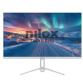 NILOX TECH - Monitor 23.8" FHD/HDMI/VGA/5ms