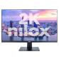 Monitor 27", 2K, IPS, 100Hz, 2 HDMI, 1 DP, 1ms, Multimedia