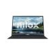 15.6  PORTABLE MONITOR IPS 1920 1080 60HZ 1W SPEAKER MINI HDMI-HDMI   CABLE USB TYPE-C TO USB TYPE-C CABLE USB TYPE C ADAPTOR