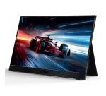 NILOX TECH - Monitor Gaming Portatile 17.3” IPS Full HD