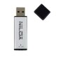 PENDRIVE NILOX 16GB USB 3.0