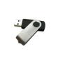 USB BULK 64GB 2.0 S