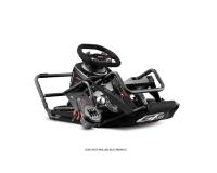 NEXT LEVEL RACING POSTAZIONE DI GUIDA GT LITE