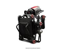 NEXT LEVEL RACING POSTAZIONE DI GUIDA F-GT LITE