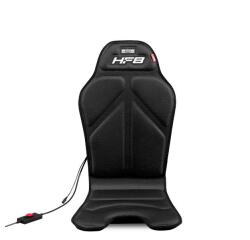 Haptic feedback Gaming Mousepad