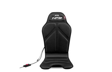 HAPTIC FEEDBACK GAMING MOUSEPAD