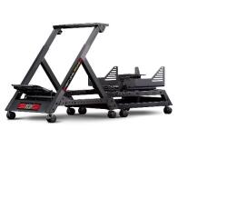 NEXT LEVEL RACING COKPIT