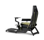 BOEING FLIGHT SIMULATOR MILITARY