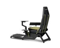 BOEING FLIGHT SIMULATOR MILITARY