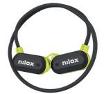 NILOX SPORT - AIRTUNES Auricolari Sportivi