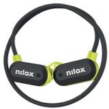 NILOX SPORT - AIRTUNES Auricolari Sportivi