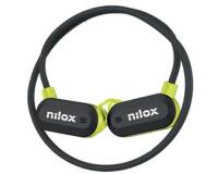 NILOX SPORT - AIRTUNES Auricolari Sportivi