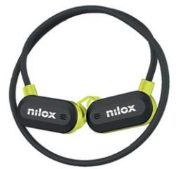 NILOX SPORT - AIRTUNES Auricolari Sportivi
