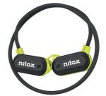 NILOX SPORT - AIRTUNES Auricolari Sportivi