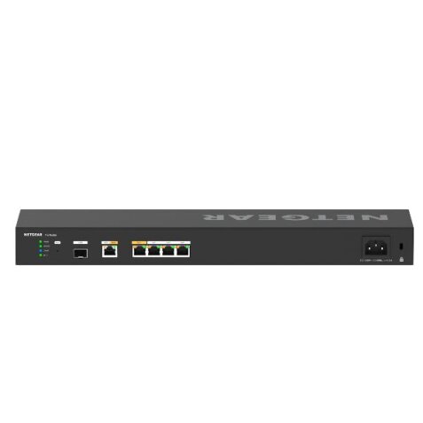 PR60X 10G/MULTI-GIGABIT DUAL WAN PRO CON INSIGHT REMOTE CLOUD         MANAGEMENT