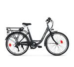 EBIKE 36V 8AH 26X1.75P - IREN