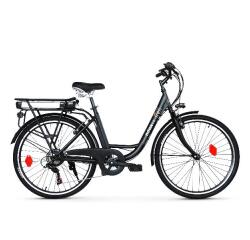 EBIKE 36V 8AH 26X1.75P - IREN