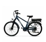 E-BIKE 36V10AH 28X1.75P - J6