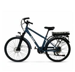 E-BIKE 36V10AH 28X1.75P - J6