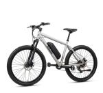 =>>E-BIKE MOUNTAIN BIKE MB10