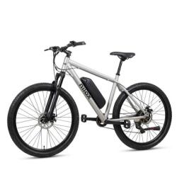 =>>E-BIKE MOUNTAIN BIKE MB10