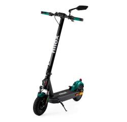 NILOX - eScooter V3 Verde