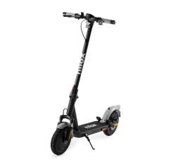 NILOX - eScooter V2 Argento