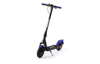 eMobility