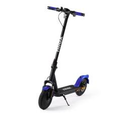 NILOX - eScooter V1