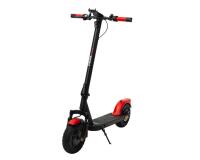 NILOX URBAN - e-Scooter Ant