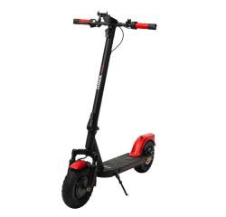 NILOX URBAN - e-Scooter Ant