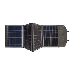 NILOX URBAN - Pannello Solare S120 120W