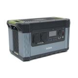 NILOX URBAN - Power Station PS1300 1300W